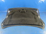 Trunk lid for Toyota Camry 40 06-11