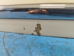 Trunk lid NISSAN TEANA J32 08-14