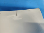 Trunk lid NISSAN TEANA J32 08-14