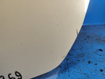 Trunk lid NISSAN TEANA J32 08-14