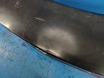 LEXUS ES350 06-12 Trunk Lid