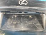 LEXUS ES350 06-12 Trunk Lid