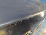 Trunk lid Toyota Camry 40 06-11 2007