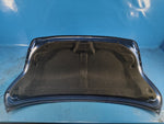 Trunk lid Toyota Camry 40 06-11 2007