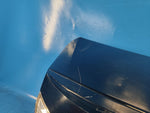 Trunk lid for Honda Accord CR 13-18