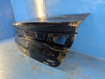 DODGE DART 12-16 Trunk Lid