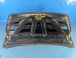 DODGE DART 12-16 Trunk Lid