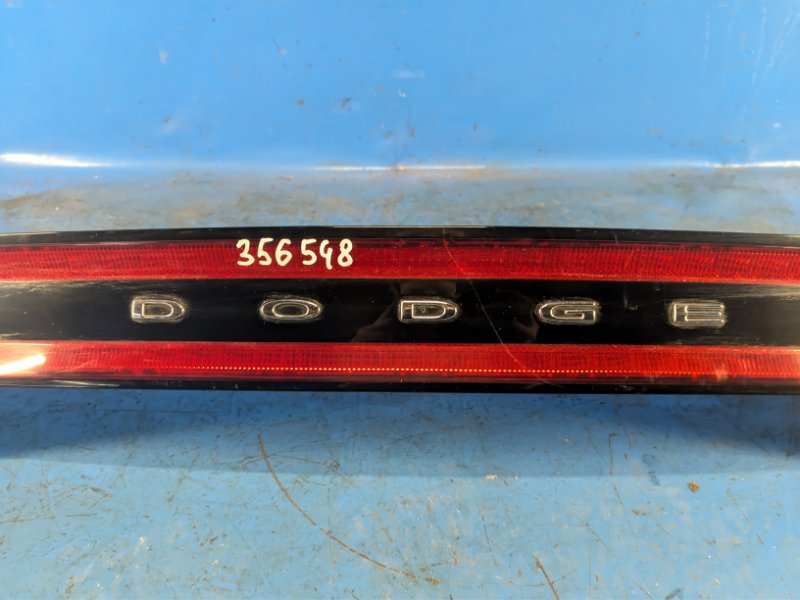 Image alt