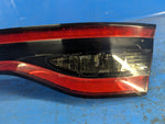 Dodge Dart 12-16 Inner Light