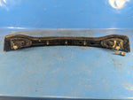 Dodge Dart 12-16 Inner Light