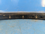 Dodge Dart 12-16 Inner Light