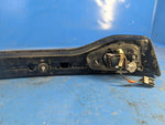Dodge Dart 12-16 Inner Light