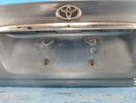Trunk lid for Toyota Camry 30 02-06 2002
