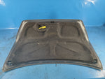 Trunk lid for Toyota Camry 30 02-06 2002