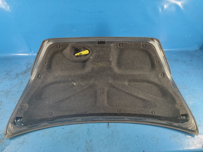 Trunk lid for Toyota Camry 30 02-06 2002
