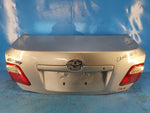 Trunk lid for Toyota Camry 40 06-11