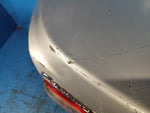 Trunk lid for Toyota Camry 40 06-11