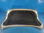 Trunk lid for Toyota Camry 40 06-11