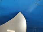 Volkswagen Jetta USA 10-17 Trunk Lid