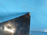 Trunk lid for Volkswagen Passat B8 14-2015