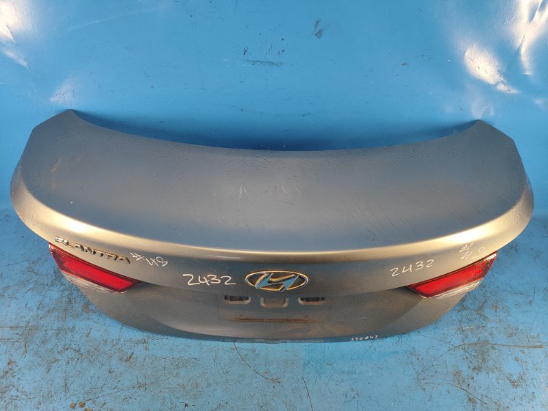 Image alt