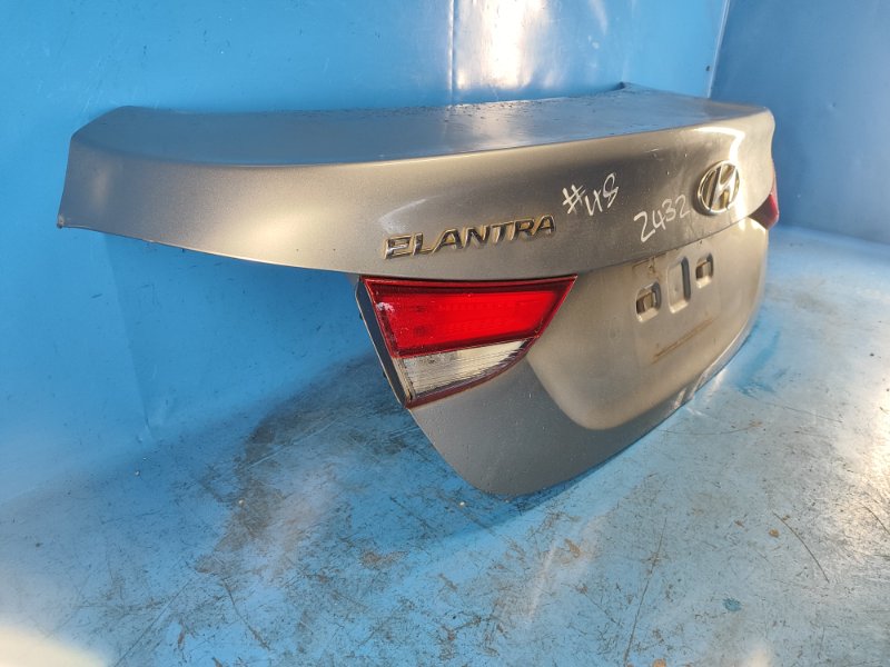 Image alt
