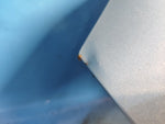 Trunk lid for Hyundai Elantra MD 10-15 2014
