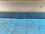 Trunk lid for Hyundai Elantra MD 10-15 2014