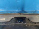 Trunk lid for Hyundai Elantra MD 10-15 2014