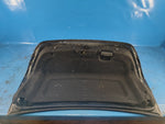 Trunk lid for Hyundai Sonata YF 10-14
