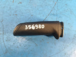 Parking brake lever cover BMW 3 SERIES (F30) 2012–21