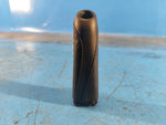 Parking brake lever cover BMW 3 SERIES (F30) 2012–21