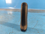 Parking brake lever cover BMW 3 SERIES (F30) 2012–21