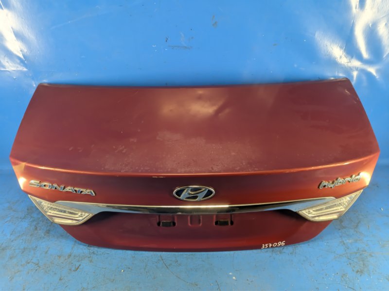 Image alt