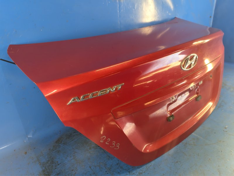 Image alt