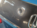 Trunk lid for Honda Accord CR 13-18 2014