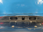 Trunk lid for Honda Accord CR 13-18 2014
