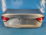 Chrysler 200 14-16 trunk lid