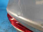 Chrysler 200 14-16 trunk lid