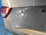 Chrysler 200 14-16 trunk lid