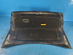 Trunk lid for Hyundai Sonata NF 04-10