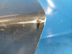 Trunk lid for Toyota Camry 30 02-06