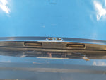 Trunk lid for Toyota Camry 30 02-06