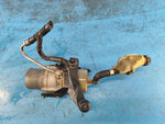 Electric power steering pump for Mazda 3 BL 09-13