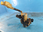 Electric power steering pump for Mazda 3 BK 03-08