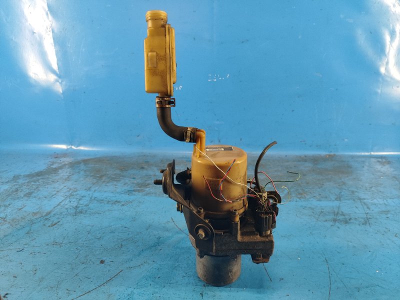 Electric power steering pump for Mazda 3 BK 03-08