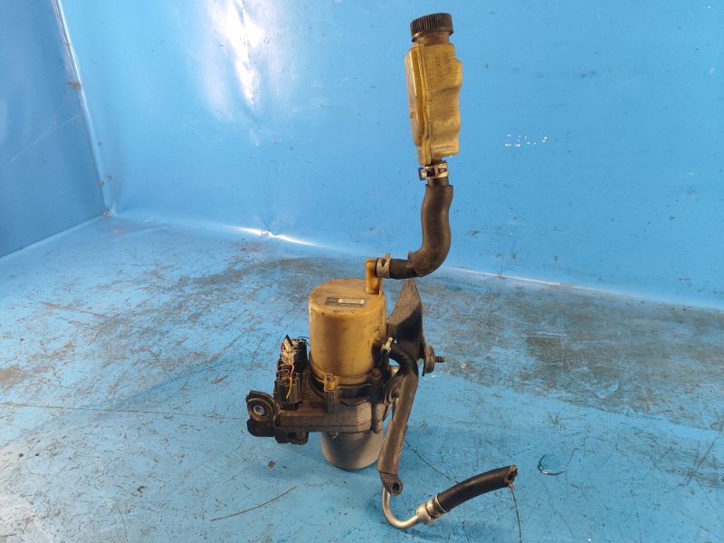 Electric power steering pump for Mazda 3 BK 03-08