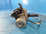Electric power steering pump for Mazda 3 BK 03-08
