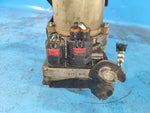 Electric power steering pump for Mazda 3 BL 09-13