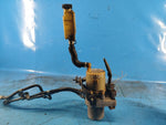 Electric power steering pump for Mazda 3 BK 03-08